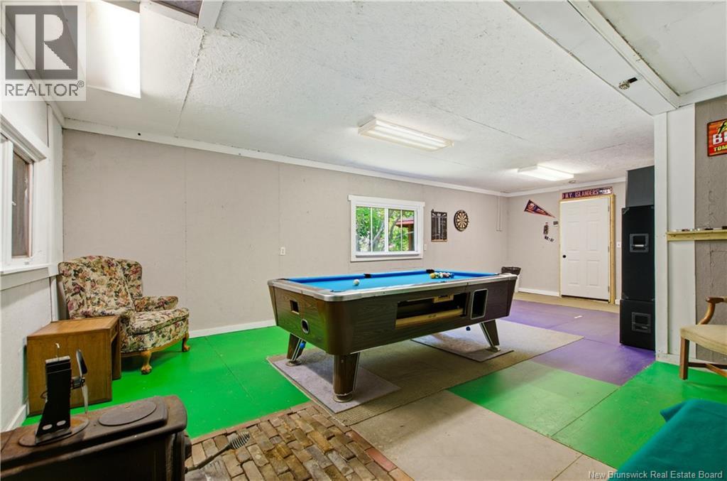 18 Pleasant Ave - Image 31