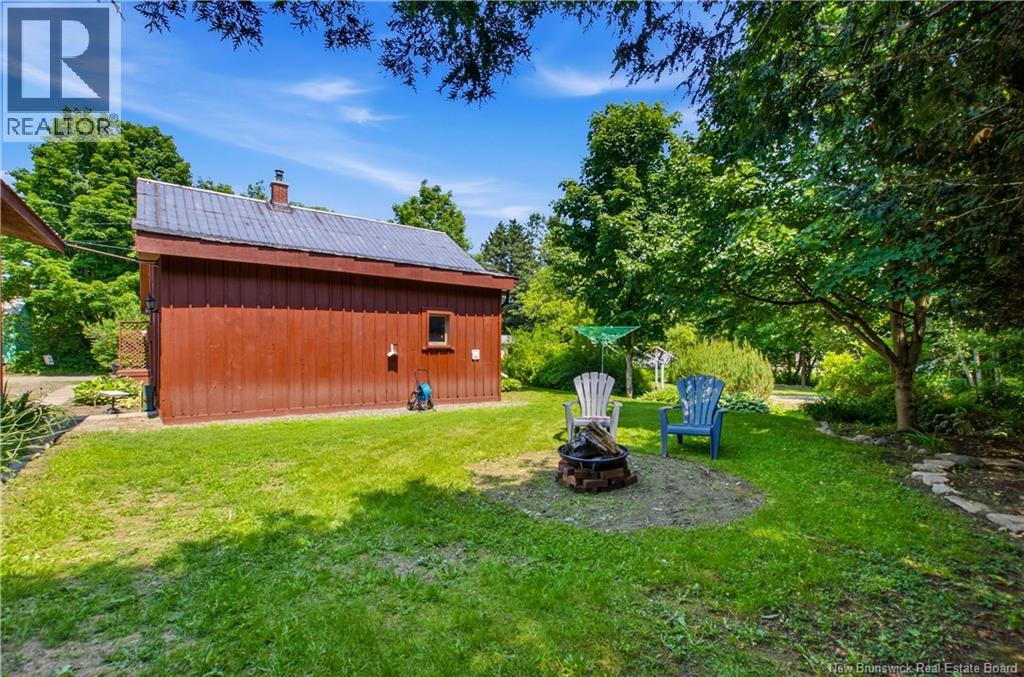 18 Pleasant Ave - Image 39