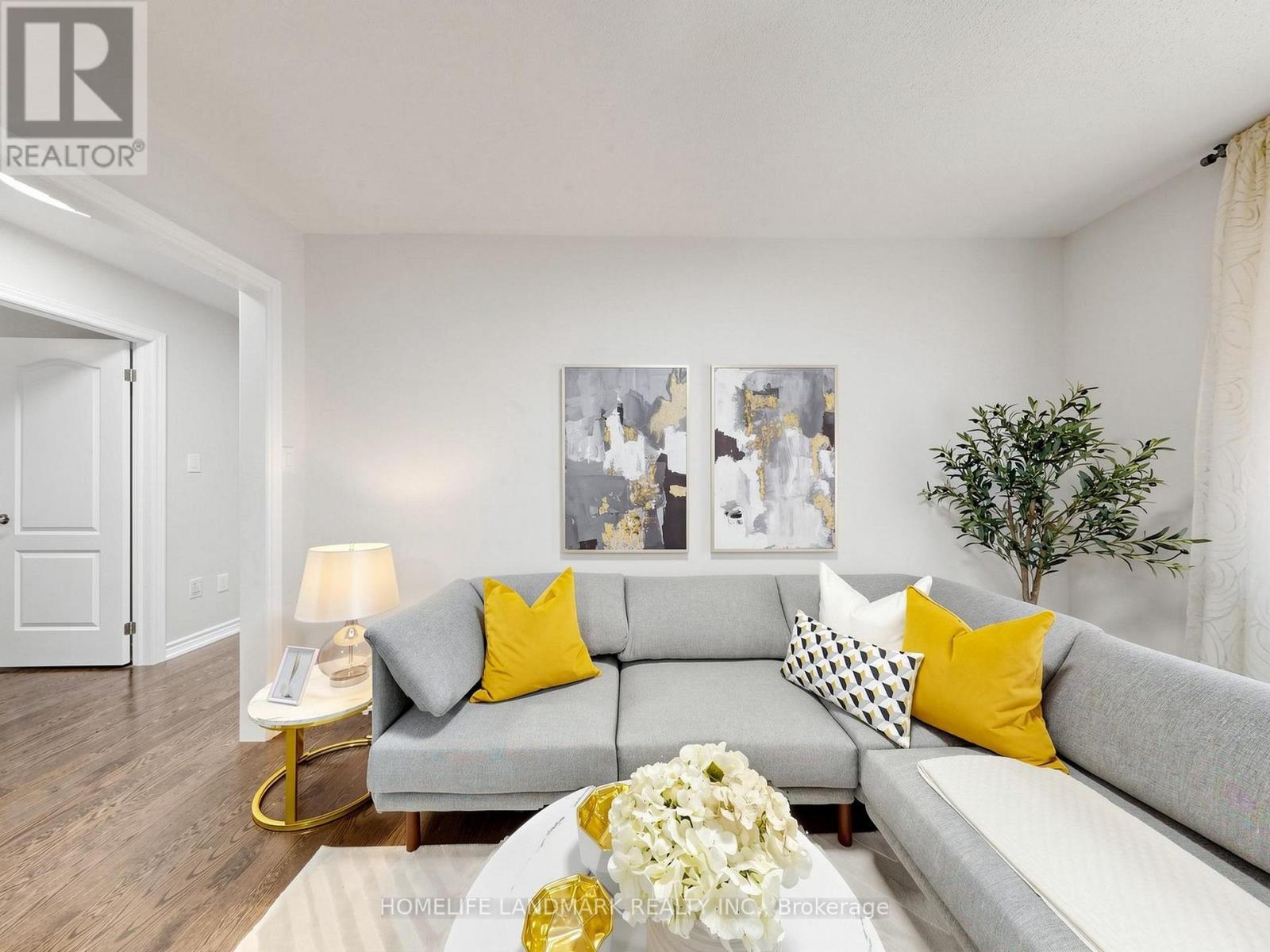 2046 WEBSTER BOULEVARD - 25