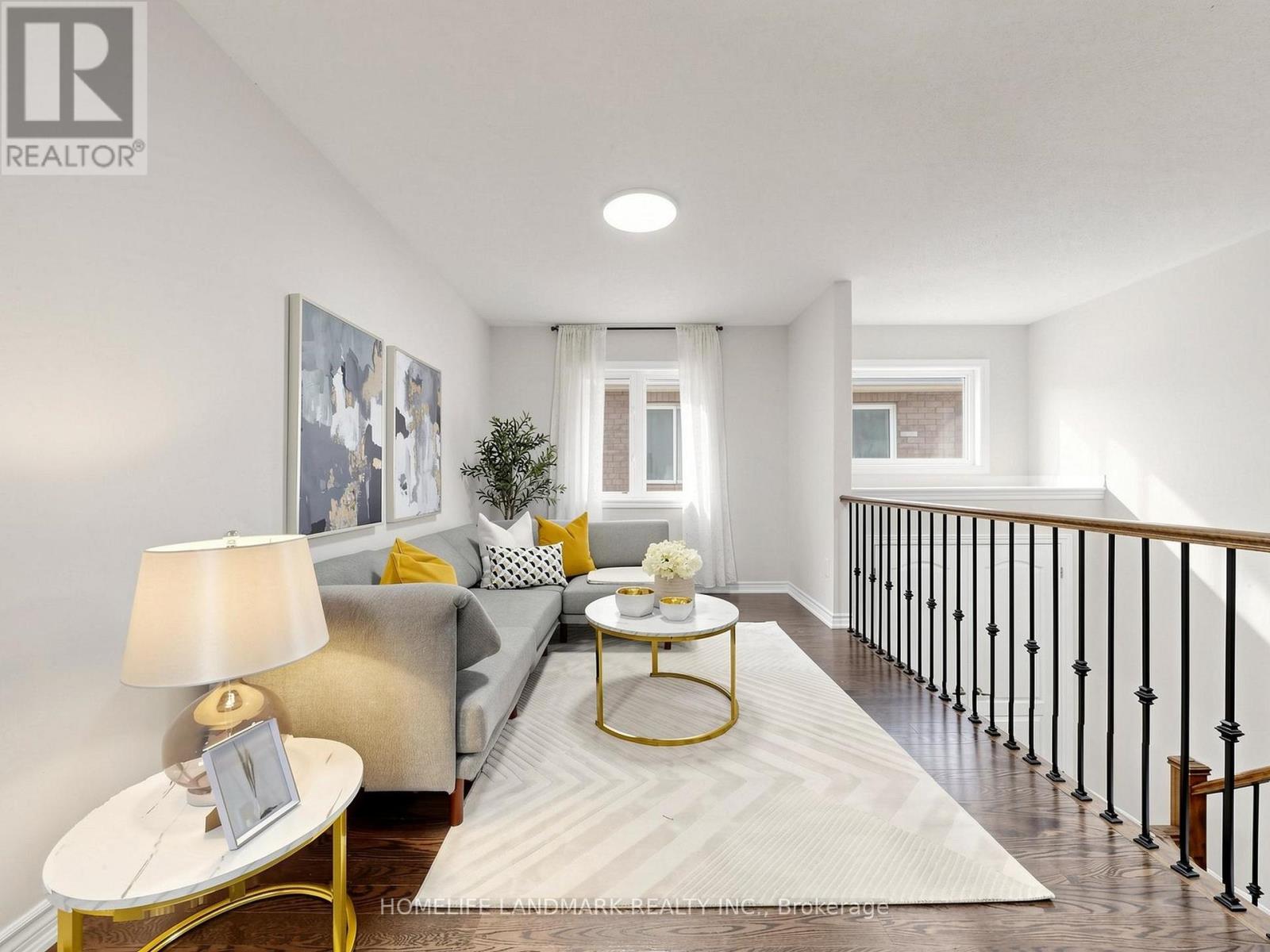 2046 WEBSTER BOULEVARD - 24