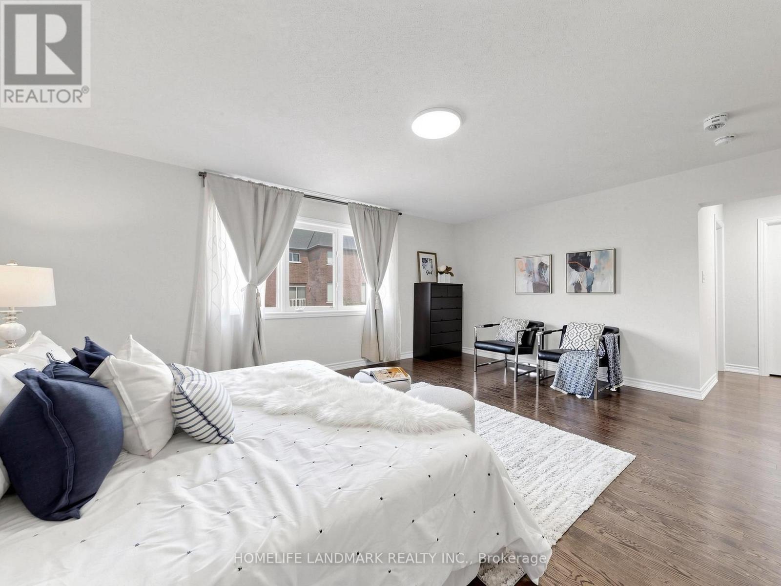 2046 WEBSTER BOULEVARD - 27