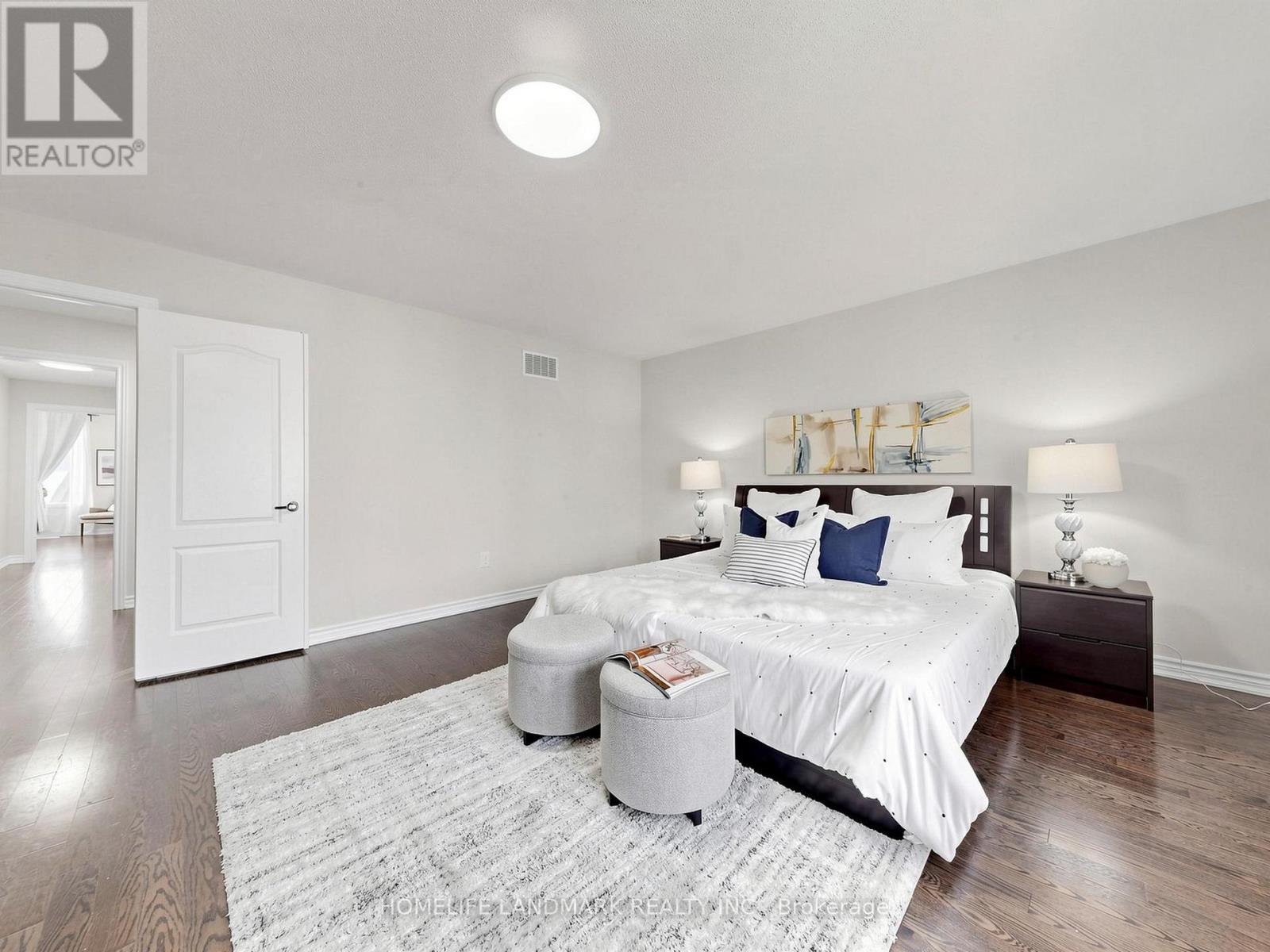 2046 WEBSTER BOULEVARD - 28