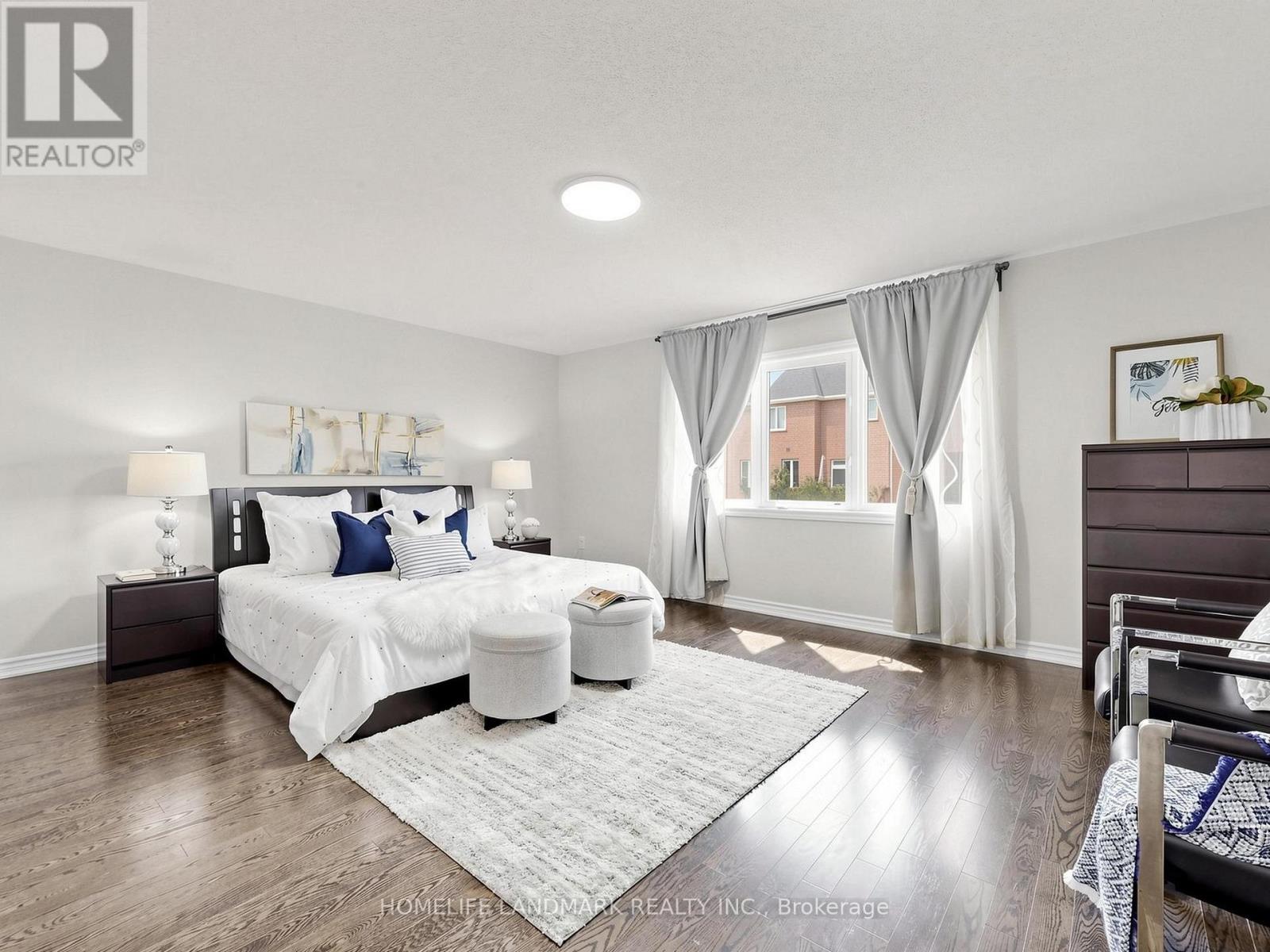 2046 WEBSTER BOULEVARD - 26