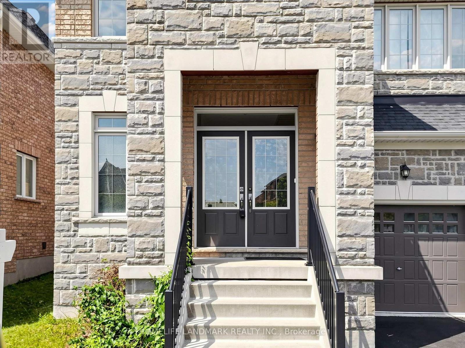2046 WEBSTER BOULEVARD - 3