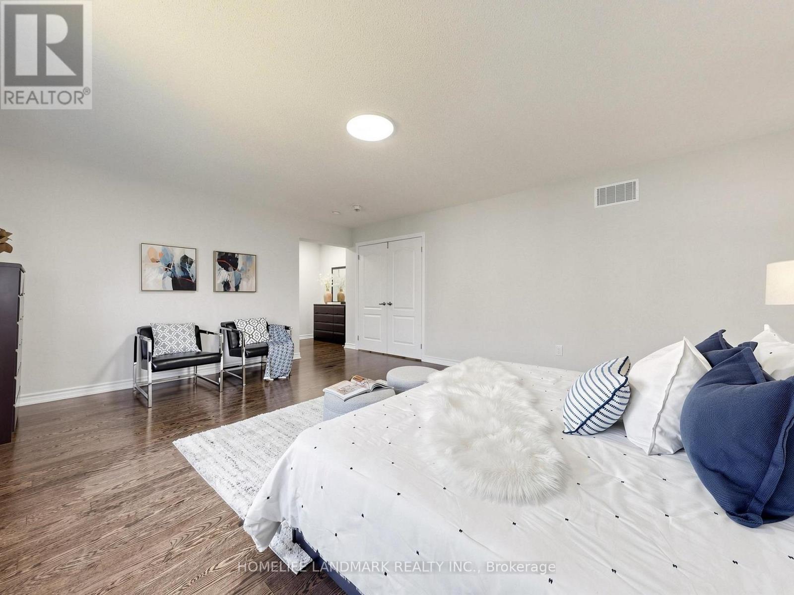 2046 WEBSTER BOULEVARD - 30