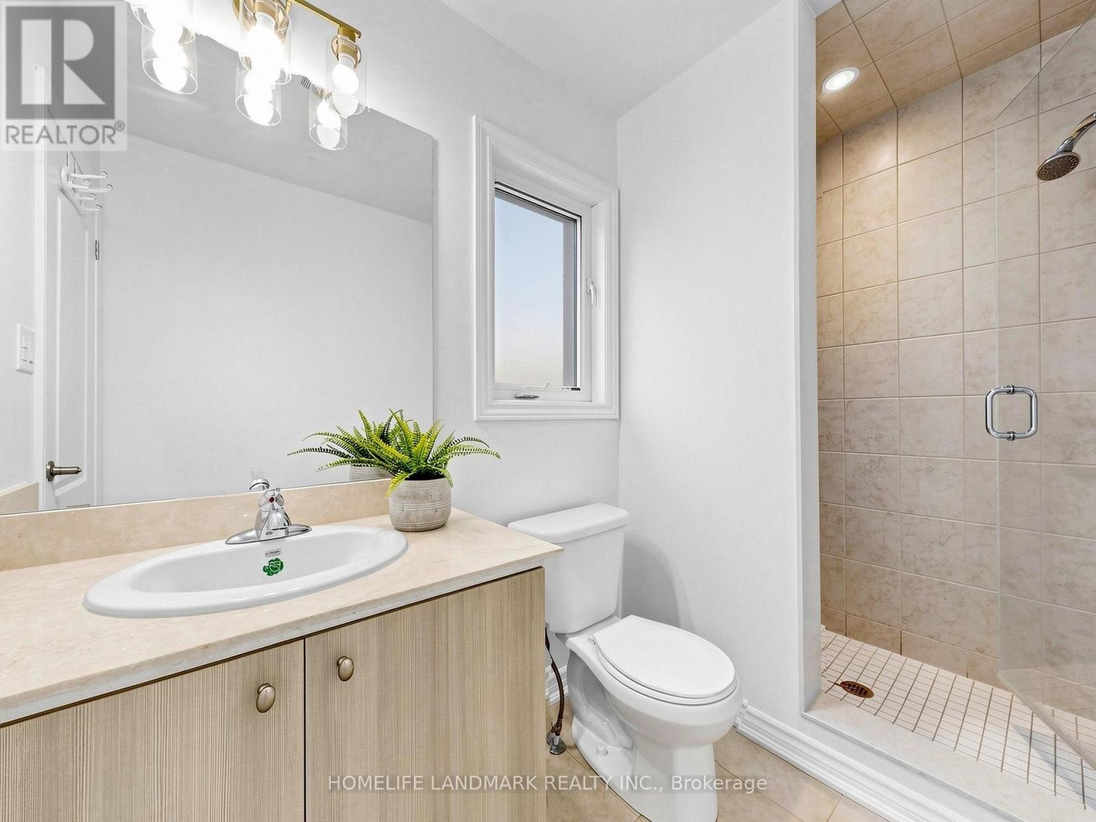 2046 WEBSTER BOULEVARD - 38