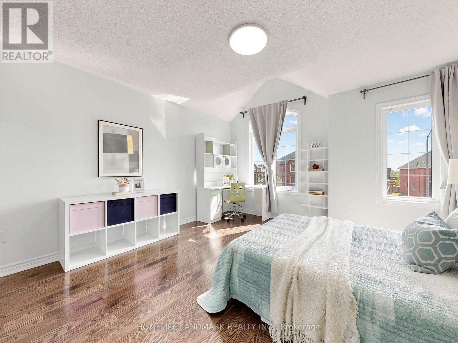 2046 WEBSTER BOULEVARD - 37