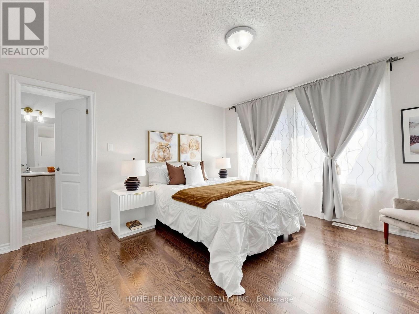 2046 WEBSTER BOULEVARD - 40
