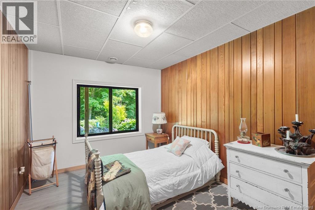 329 Riverview Drive - 27