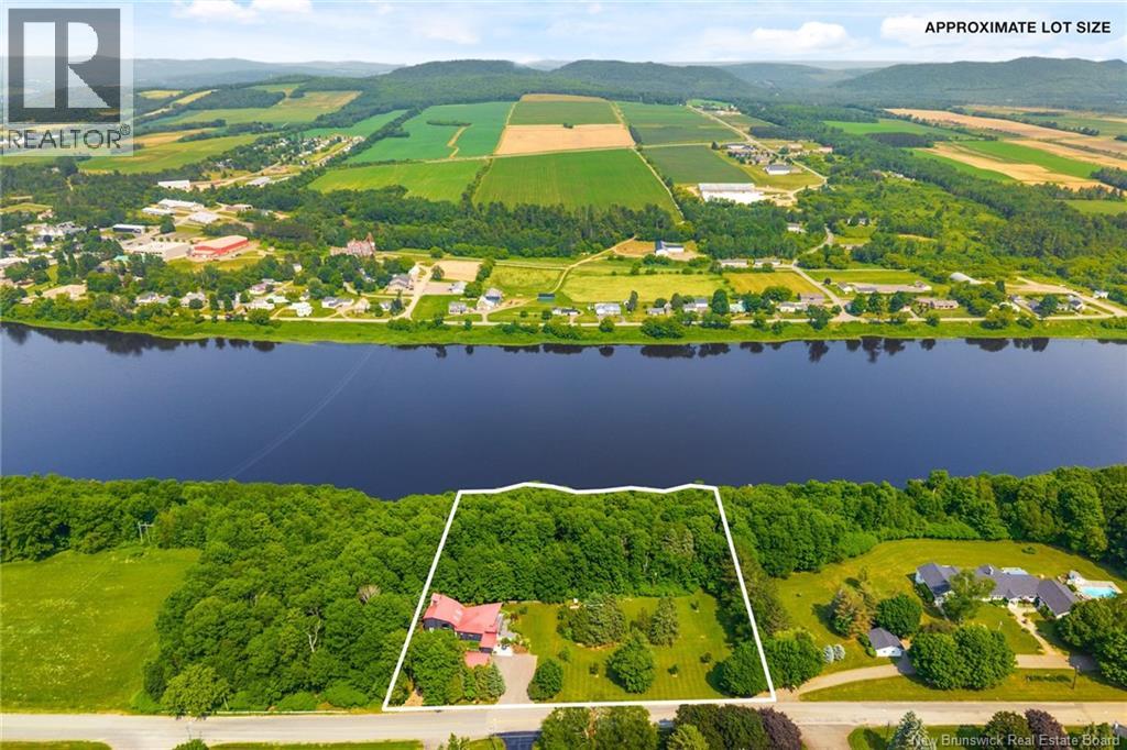 329 Riverview Drive - 47