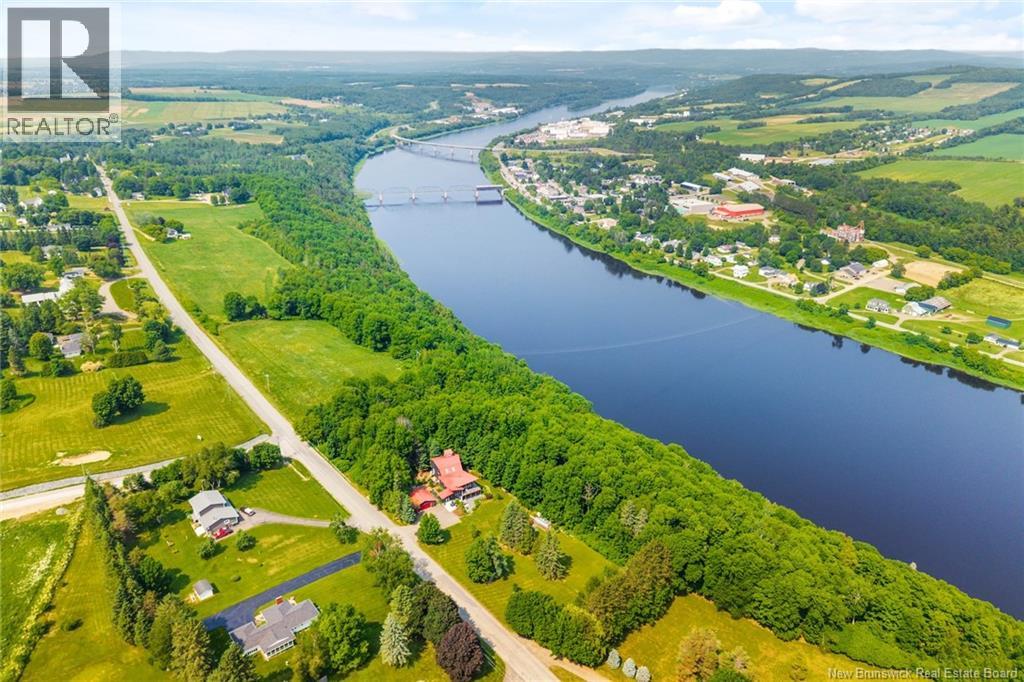 329 Riverview Drive - 48