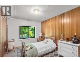 329 Riverview Drive, Florenceville Bristol, NB E7L3N1 Photo 27