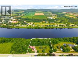 329 Riverview Drive, Florenceville Bristol, NB E7L3N1 Photo 47
