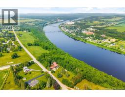 329 Riverview Drive, Florenceville Bristol, NB E7L3N1 Photo 48