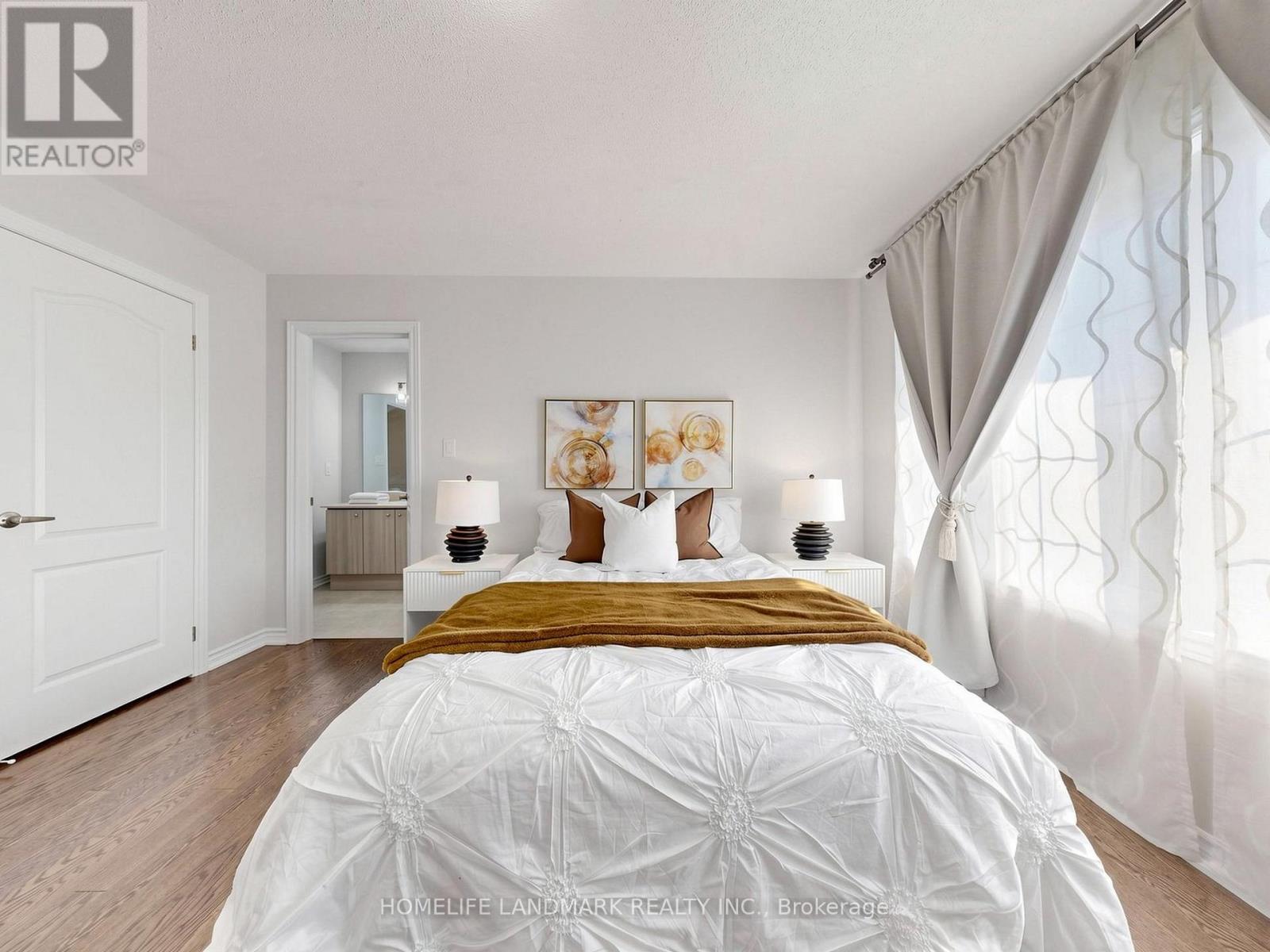 2046 WEBSTER BOULEVARD - 42
