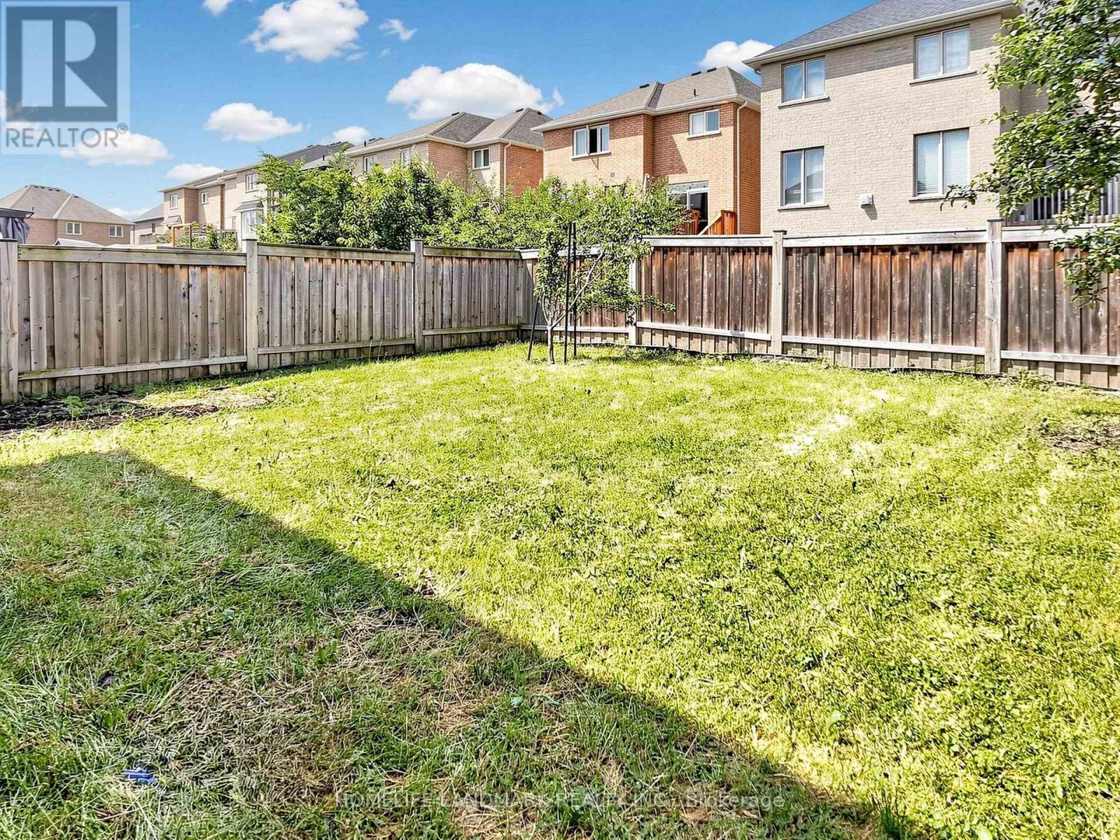 2046 WEBSTER BOULEVARD - 49