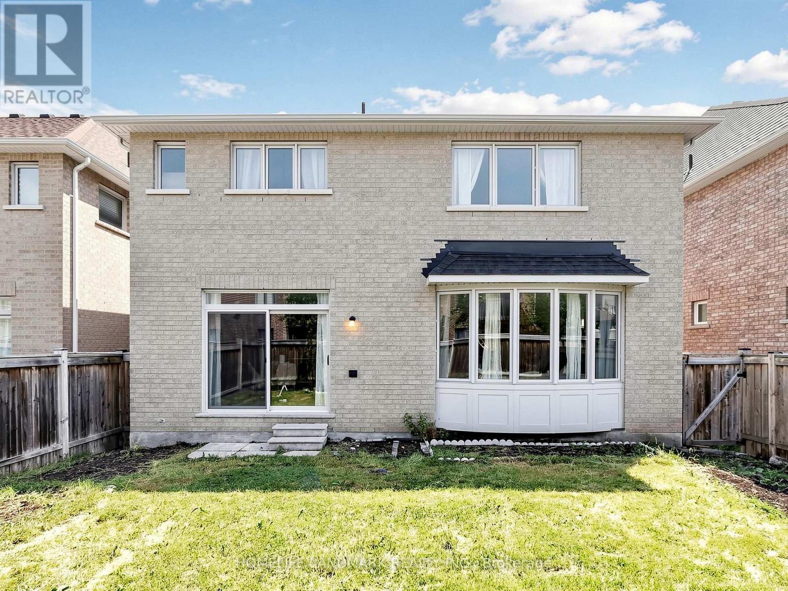 2046 WEBSTER BOULEVARD - 47