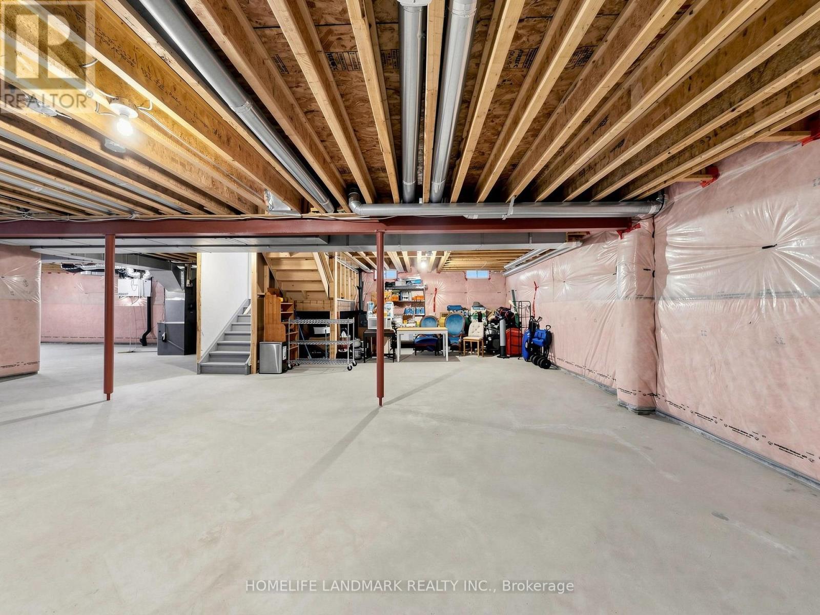 2046 WEBSTER BOULEVARD - 45