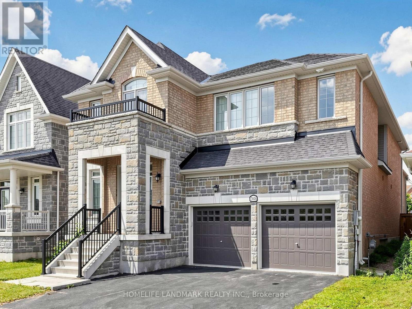 2046 WEBSTER BOULEVARD - 50