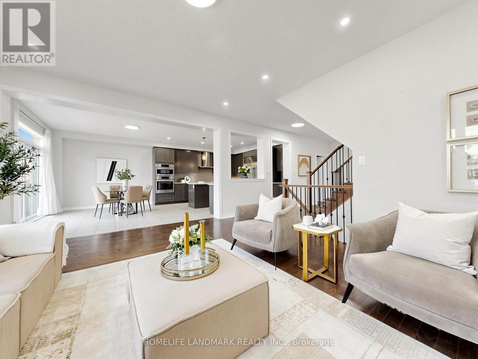 2046 WEBSTER BOULEVARD - 7