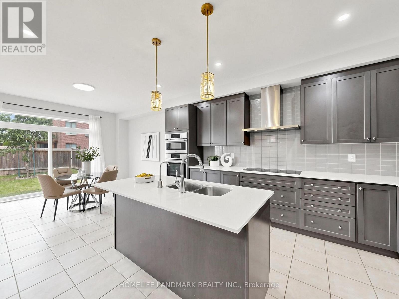 2046 WEBSTER BOULEVARD - 9