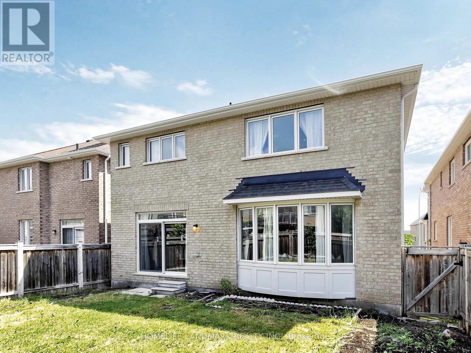 2046 WEBSTER BOULEVARD - 46