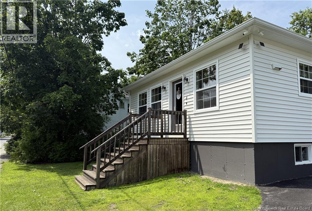 3 Victoria Street, St. Stephen — photo 2