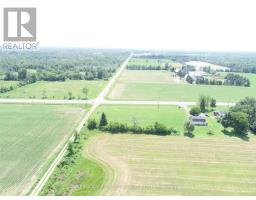 ... County 43 Road, North Stormont, ON K0C1V0 Photo 6