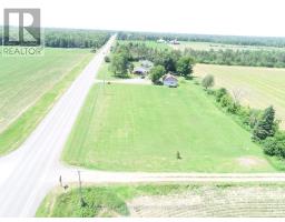 ... County 43 Road, North Stormont, ON K0C1V0 Photo 7