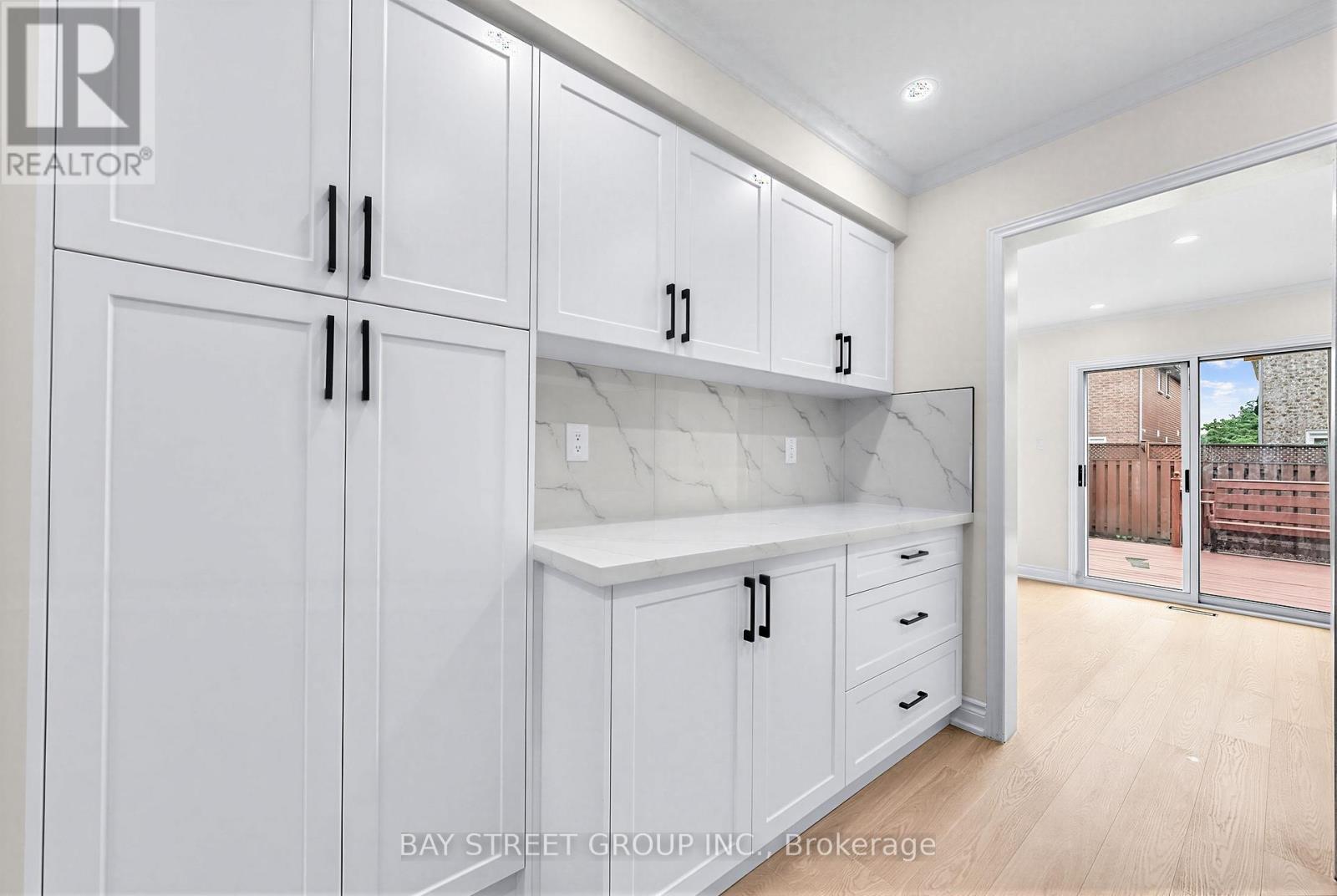 5450 ANTREX CRESCENT - Image 7