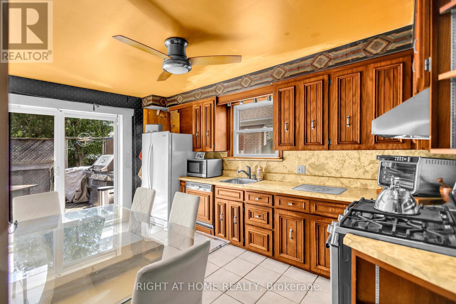 1404 BUNNELL DRIVE - Image 10
