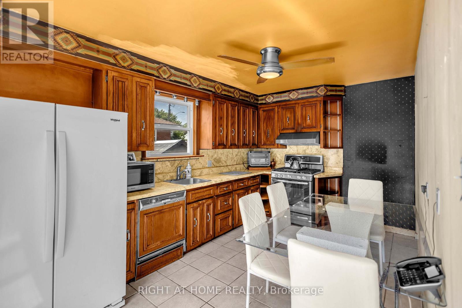 1404 BUNNELL DRIVE - Image 11