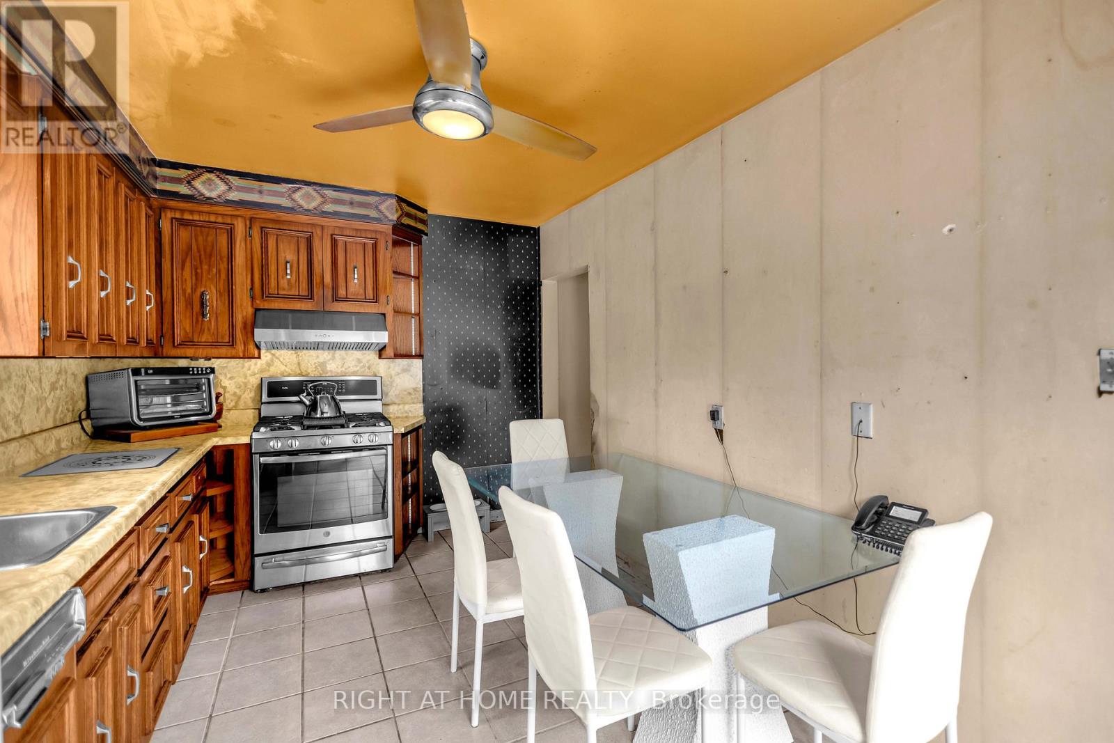 1404 BUNNELL DRIVE - Image 12
