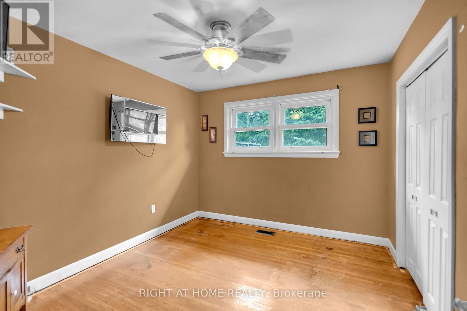 1404 BUNNELL DRIVE - Image 13
