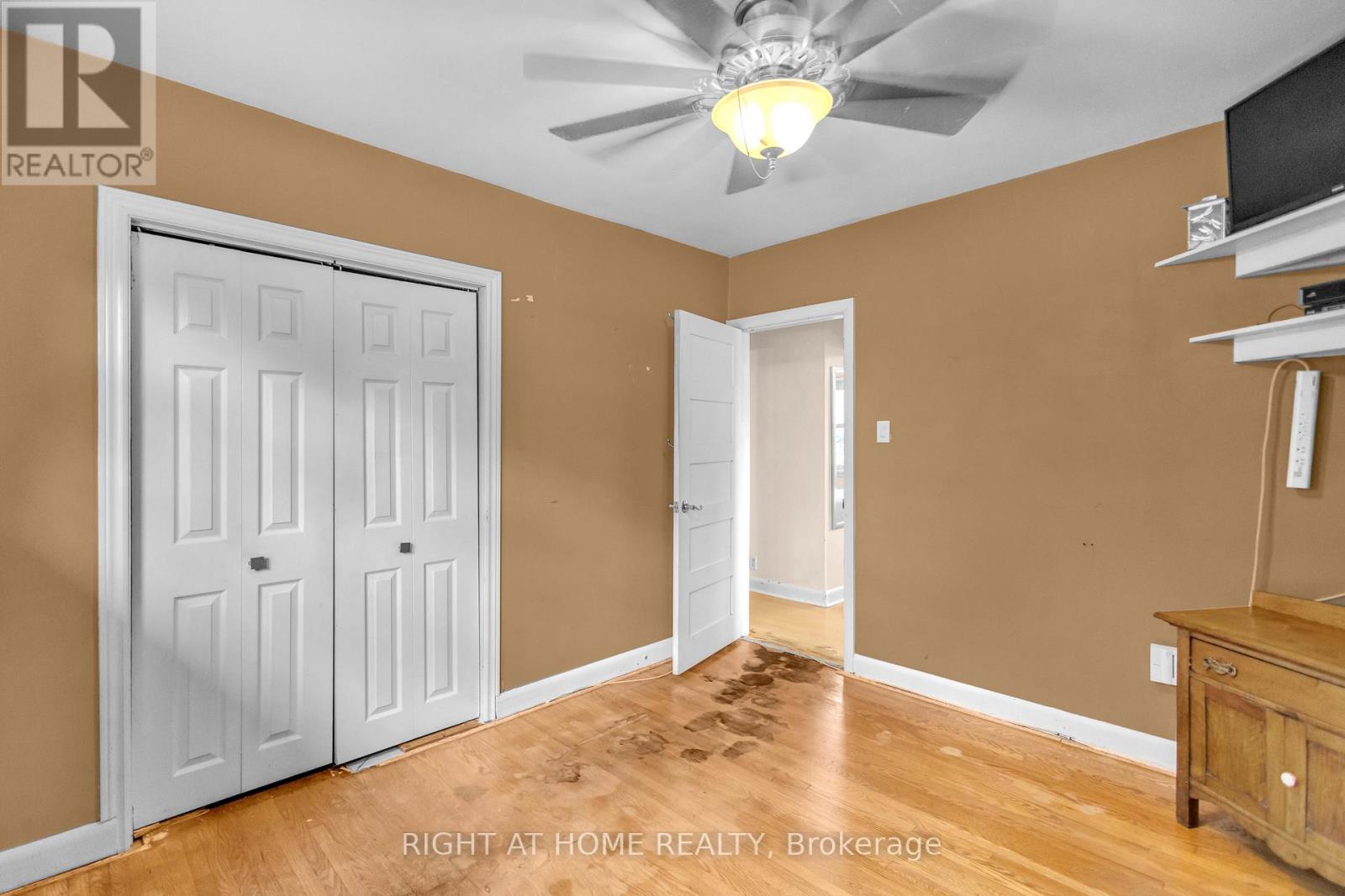 1404 BUNNELL DRIVE - Image 14