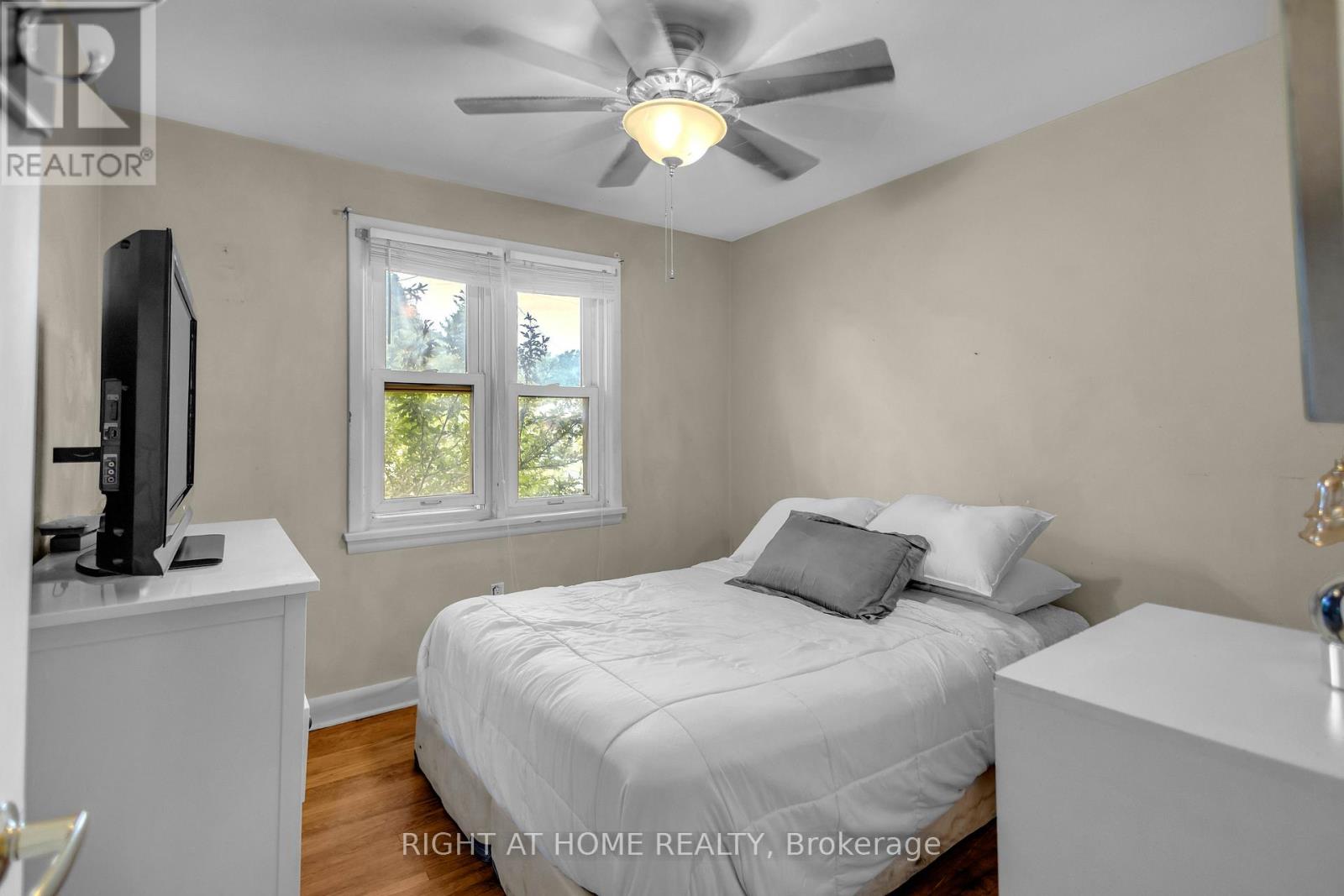1404 BUNNELL DRIVE - Image 15