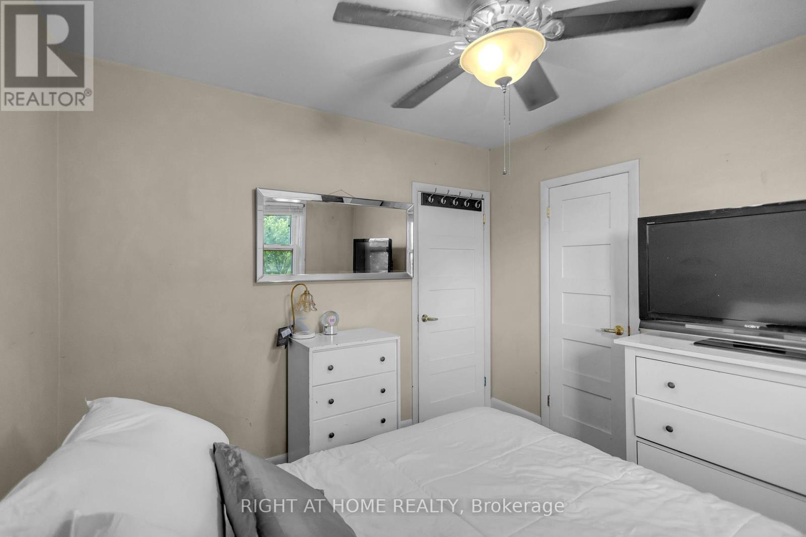 1404 BUNNELL DRIVE - Image 16