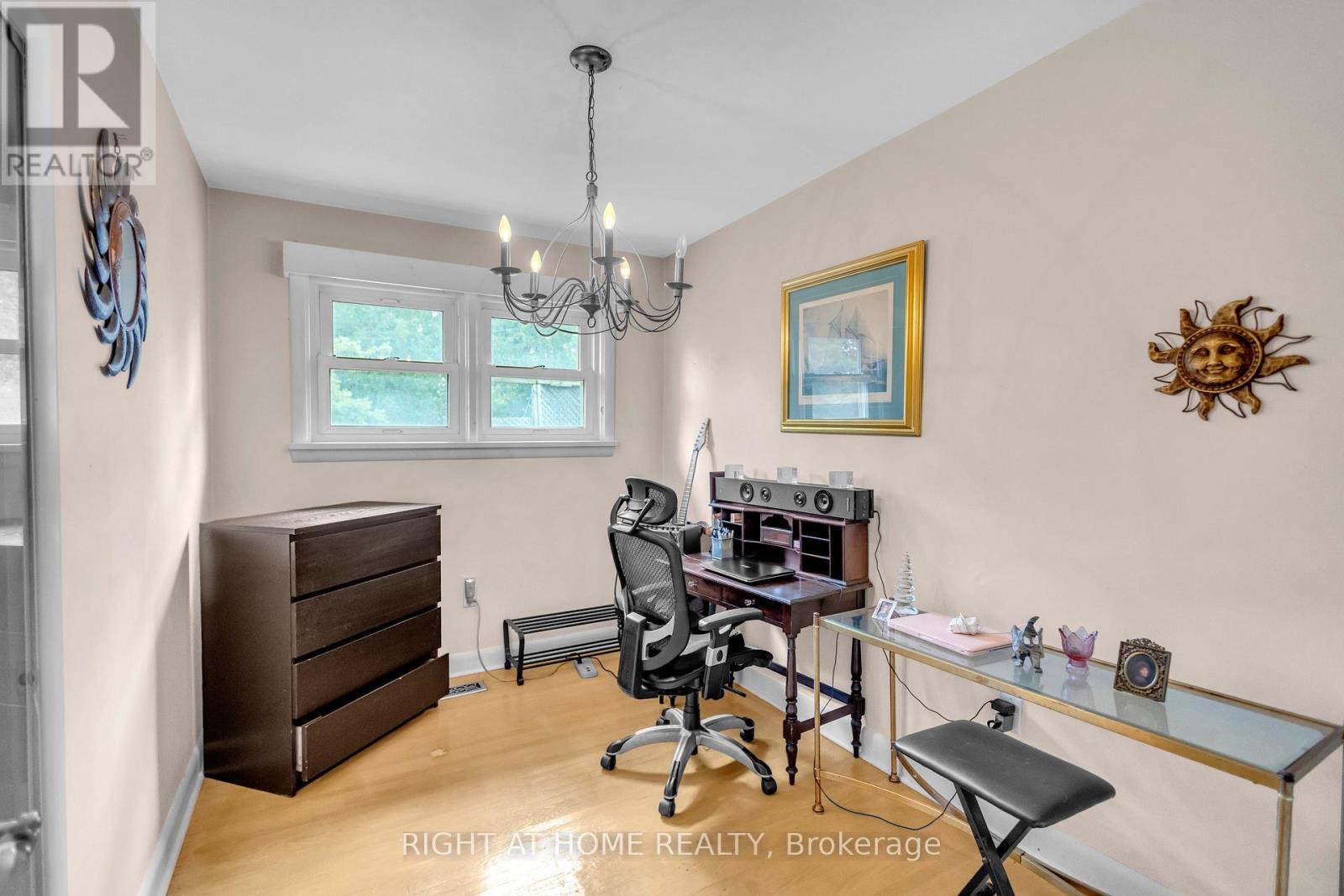 1404 BUNNELL DRIVE - Image 17