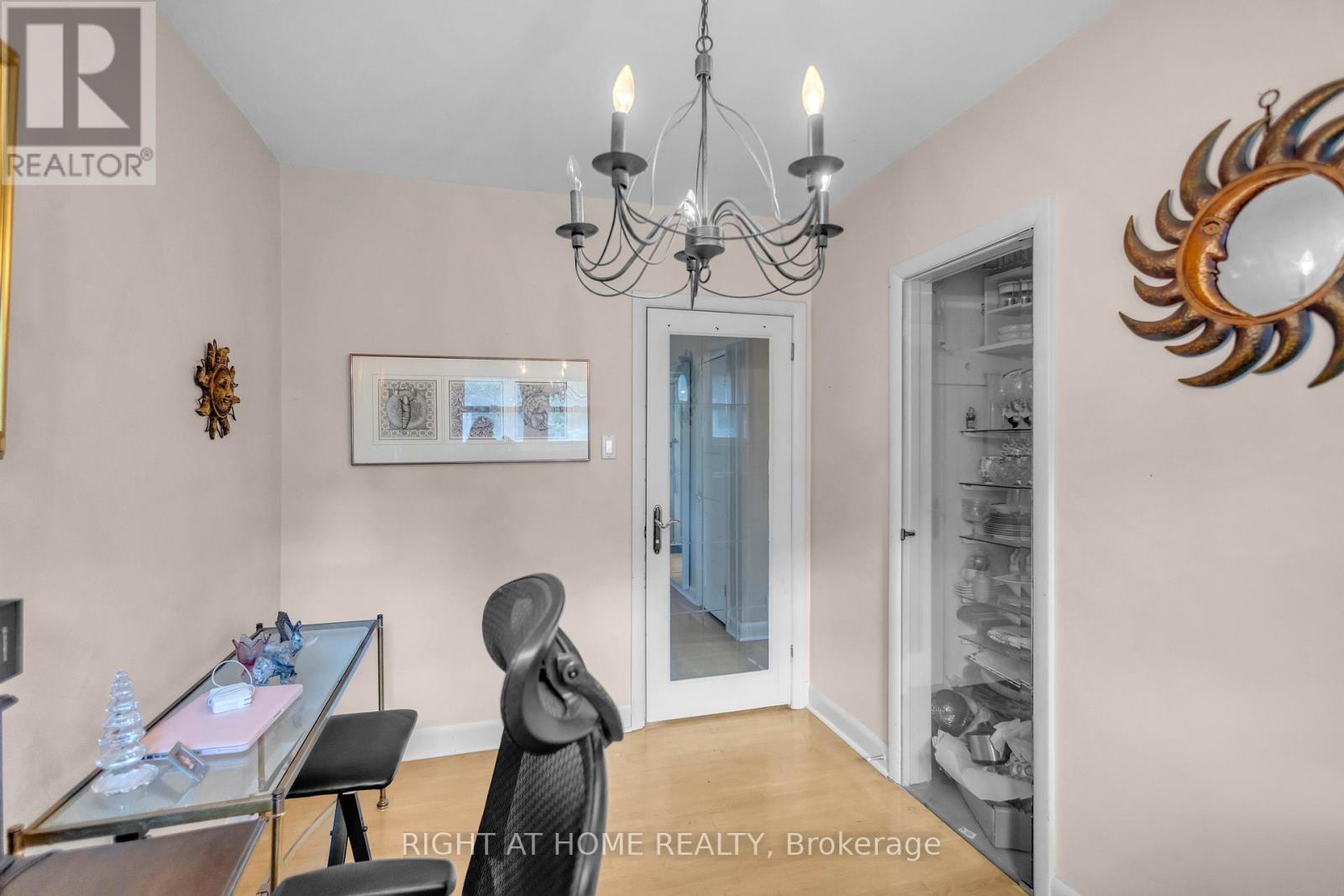 1404 BUNNELL DRIVE - Image 18