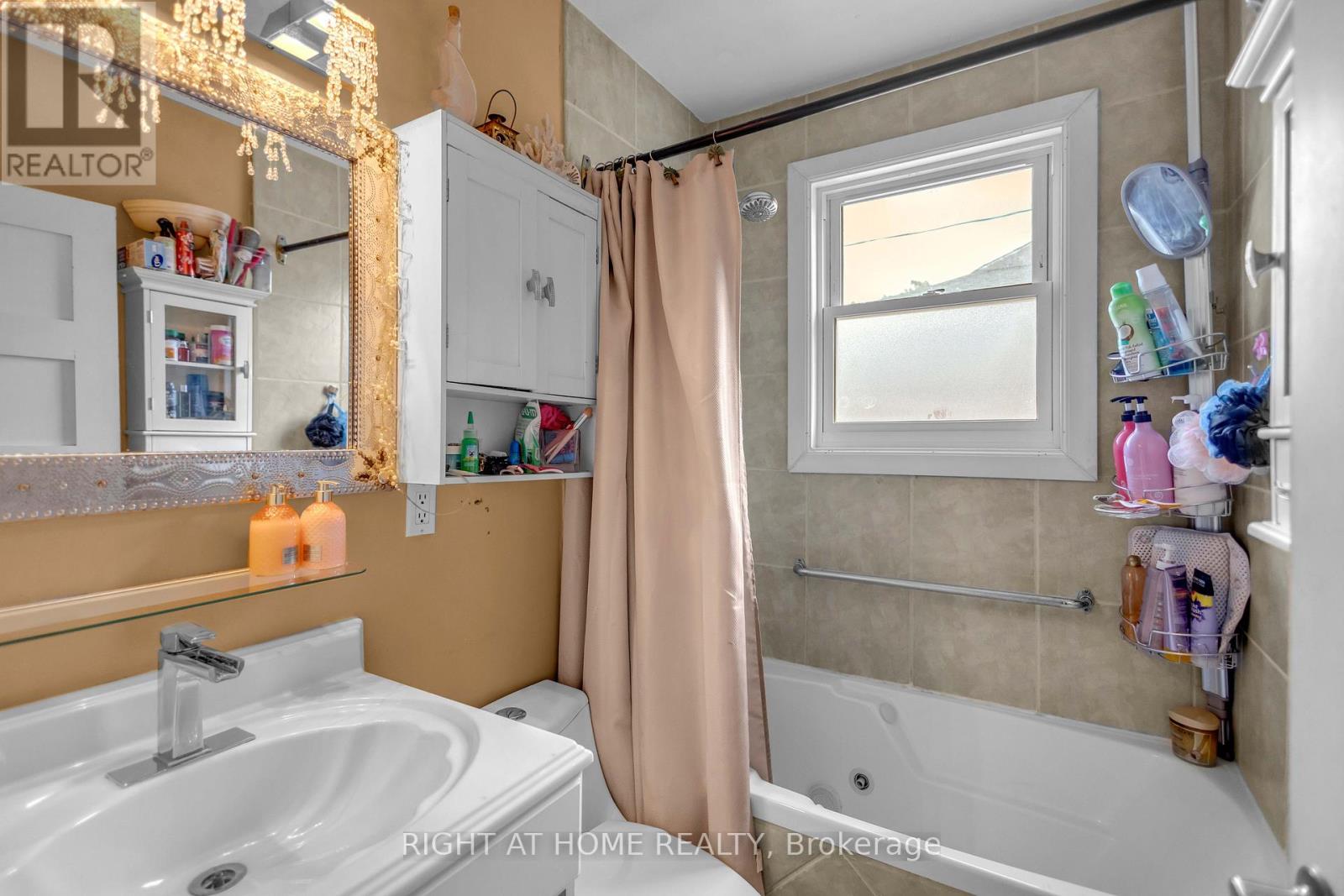 1404 BUNNELL DRIVE - Image 19