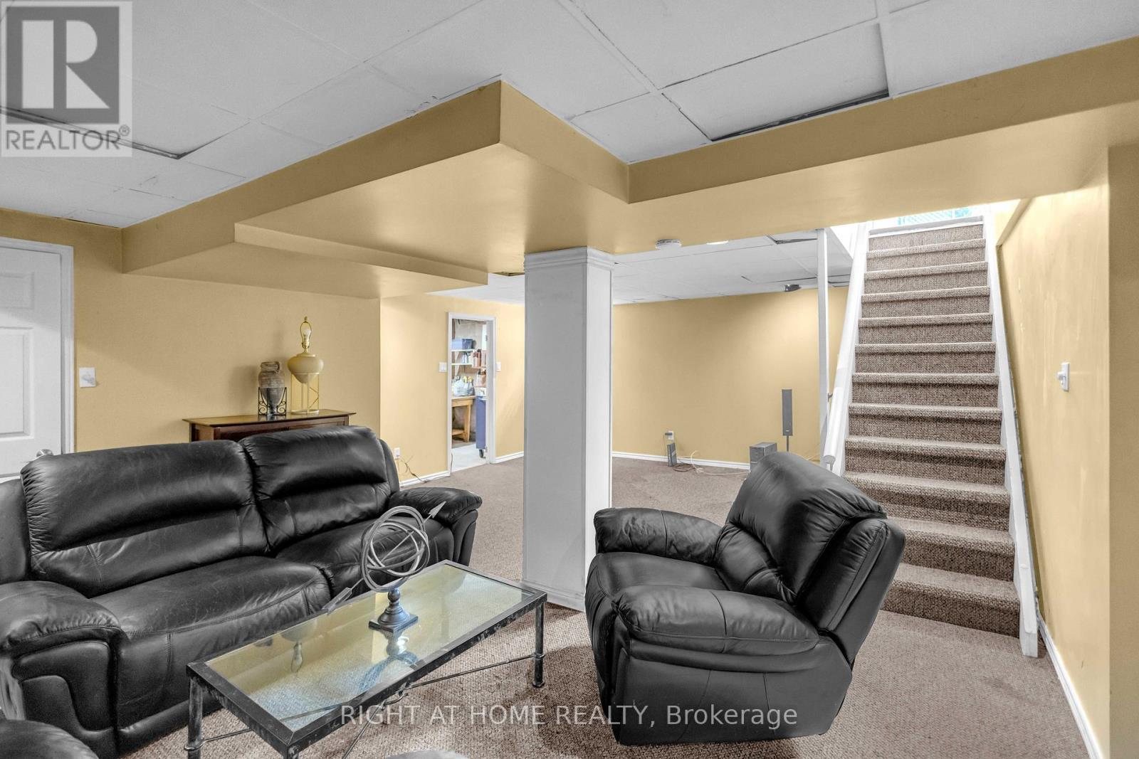 1404 BUNNELL DRIVE - Image 20