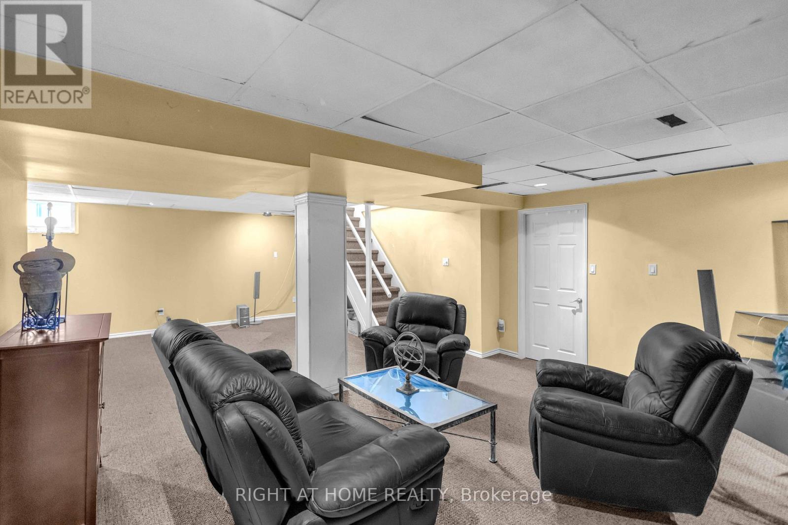 1404 BUNNELL DRIVE - Image 21