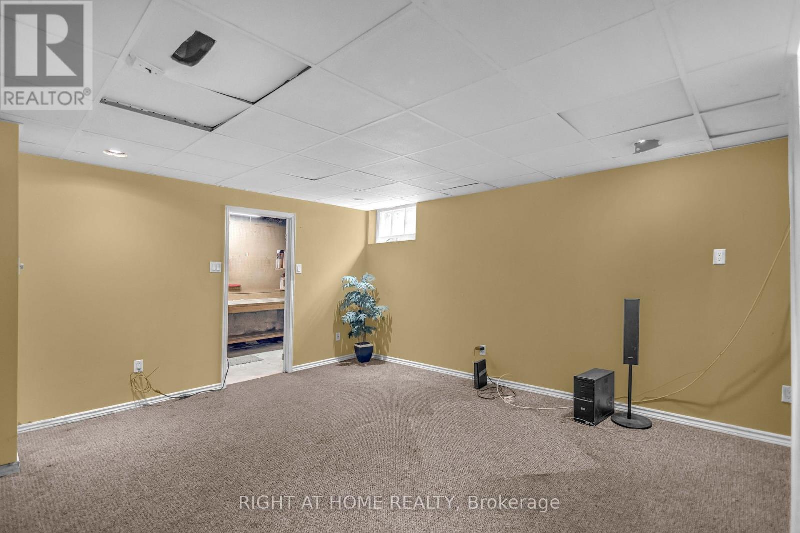 1404 BUNNELL DRIVE - Image 22