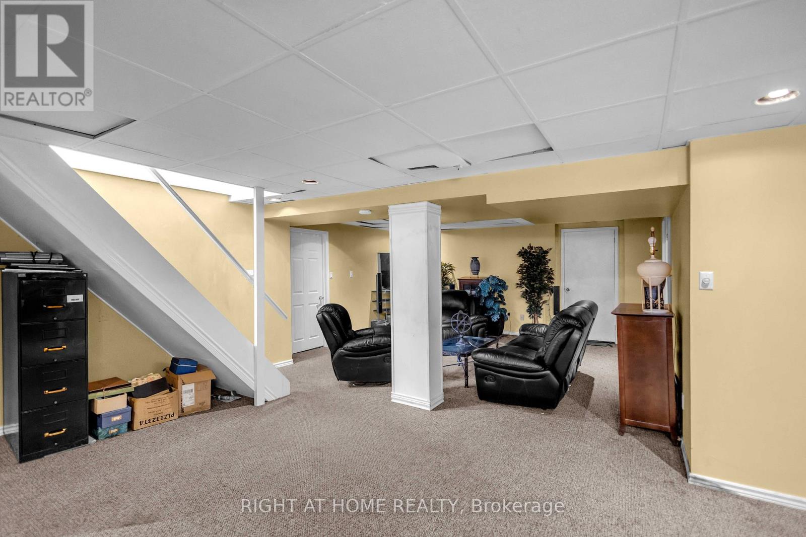 1404 BUNNELL DRIVE - Image 23