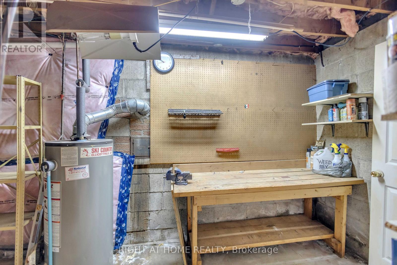 1404 BUNNELL DRIVE - Image 24