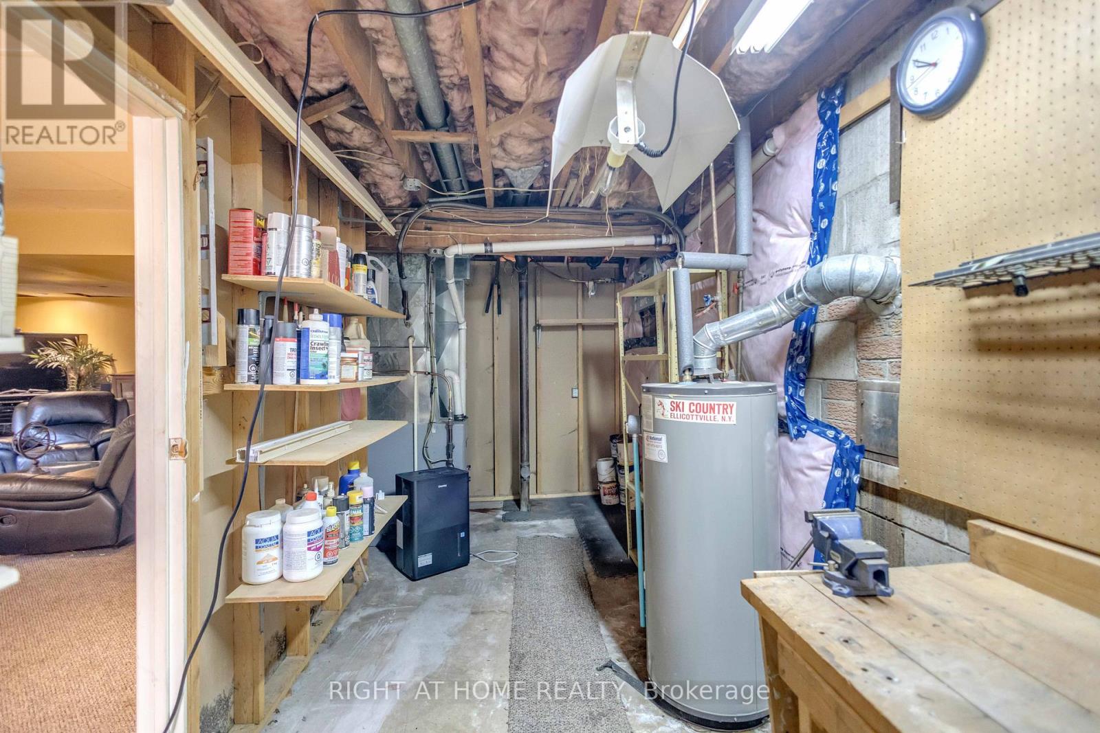 1404 BUNNELL DRIVE - Image 25