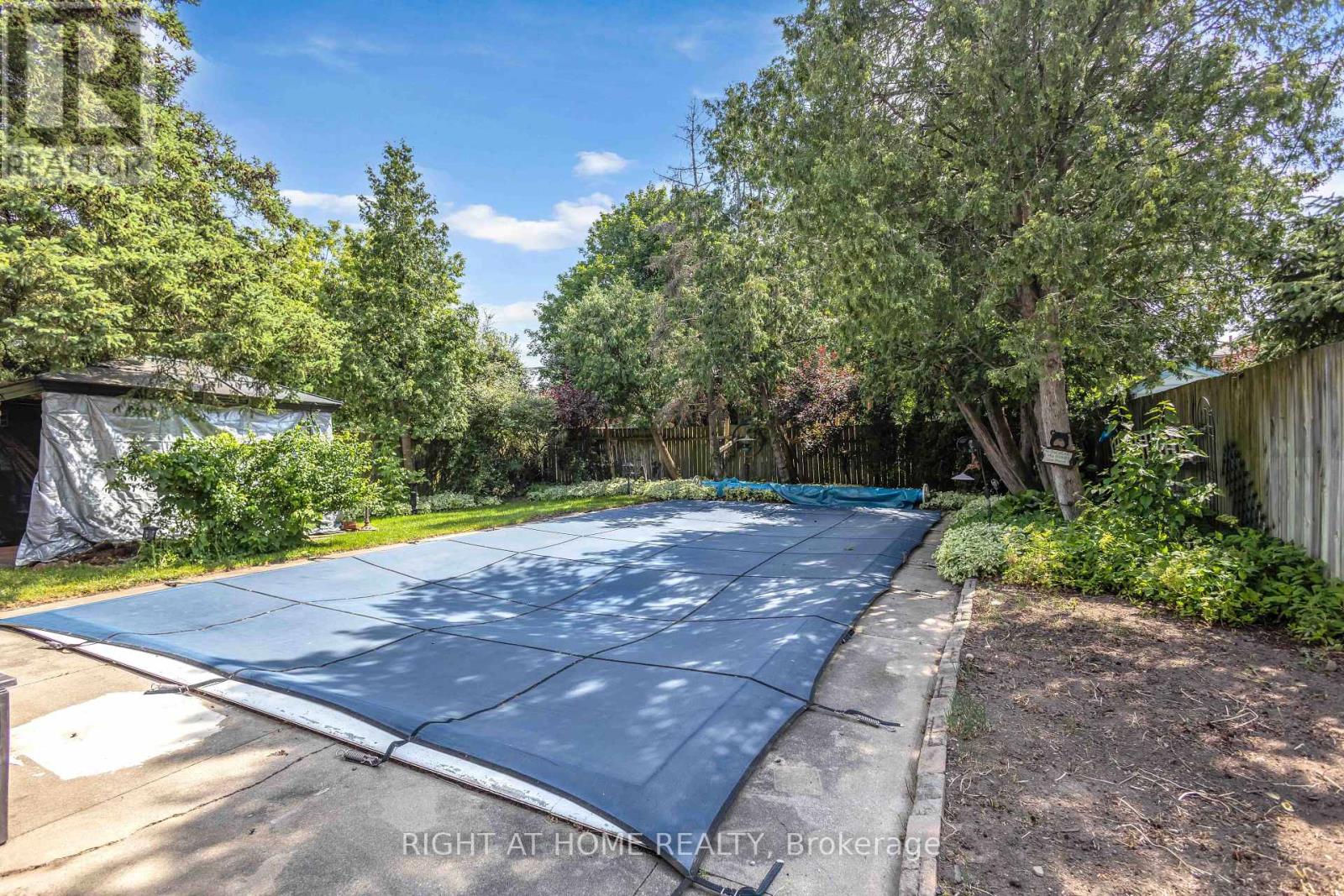 1404 BUNNELL DRIVE - Image 28