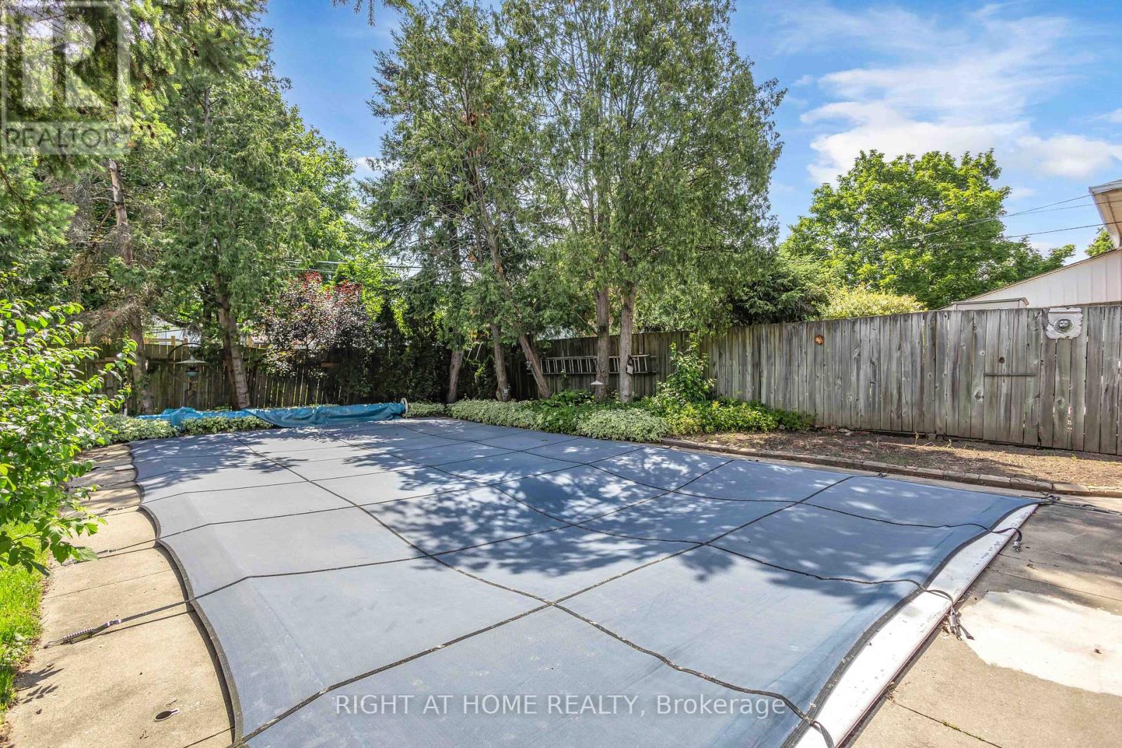 1404 BUNNELL DRIVE - Image 29