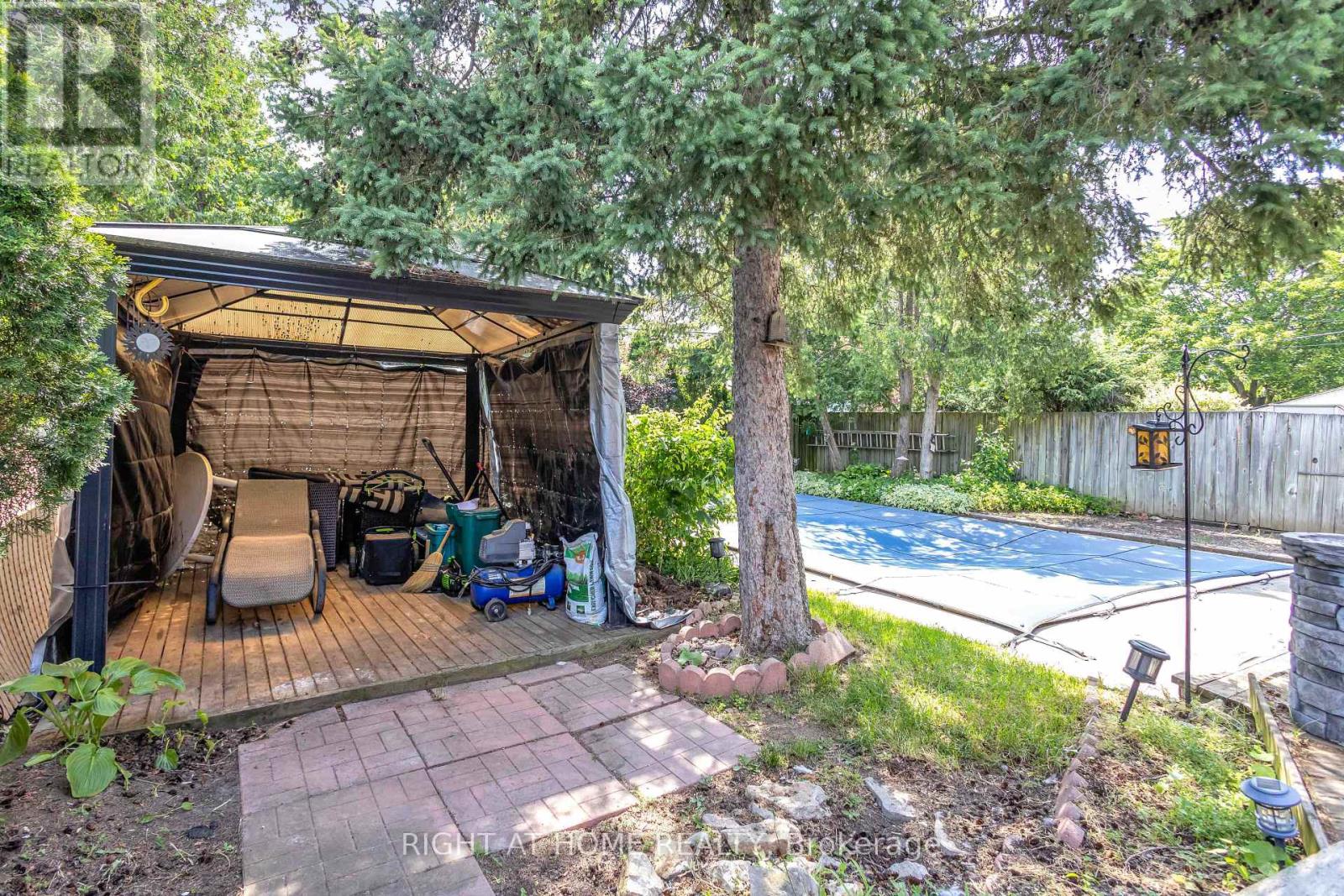 1404 BUNNELL DRIVE - Image 30