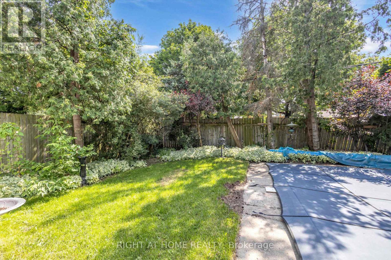 1404 BUNNELL DRIVE - Image 31